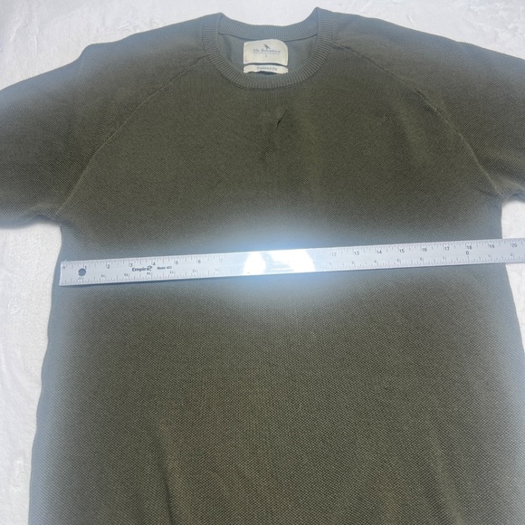 Mr. Bowerbird T shirt - Picture 7 of 7